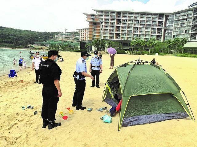 广东省惠州市疫情消息深度解析