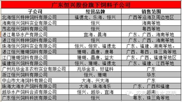 广东超兴塑料有限公司，探究其在塑料行业的地位与发展