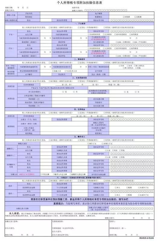 澳门房产来源填写指南，如何准确申报房产信息