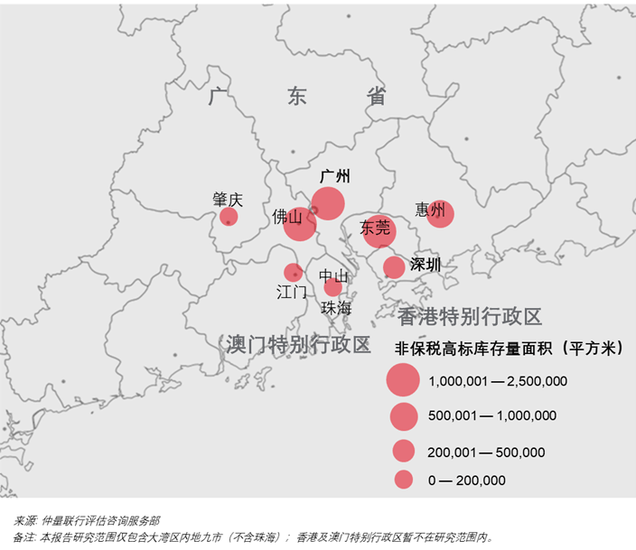 广东绵羊集团有限公司，深度解析其在澳门及周边的业务布局与发展战略