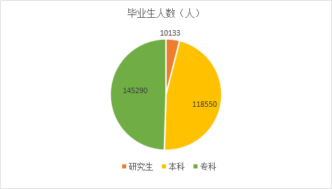 广东省技校概览，多样性与专业特色的融合