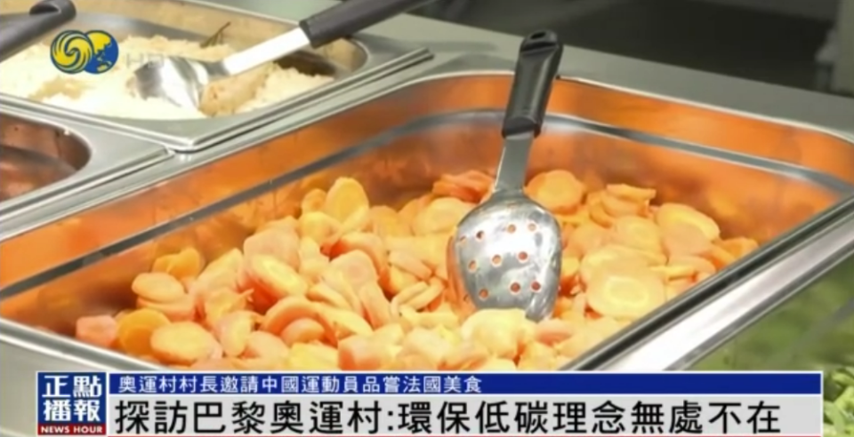 广东省客家美食视频集锦，探索澳门背后的美食文化