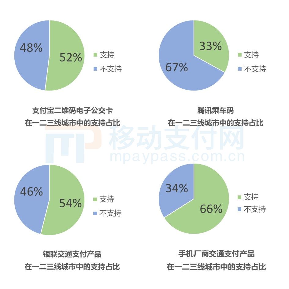 凡豆信息科技在江苏的发展与创新路径