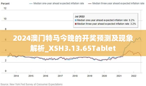 江苏新王龙科技，澳门视角的知识解读