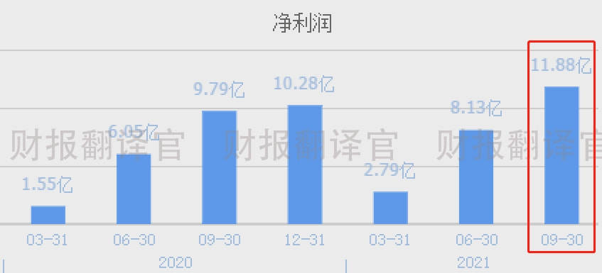 广东红日制造有限公司，深度解析其历史沿革、业务布局与未来展望