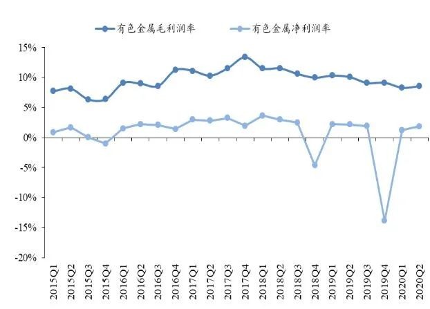 广东国泰有限公司深度解析，实力、业务与前景展望